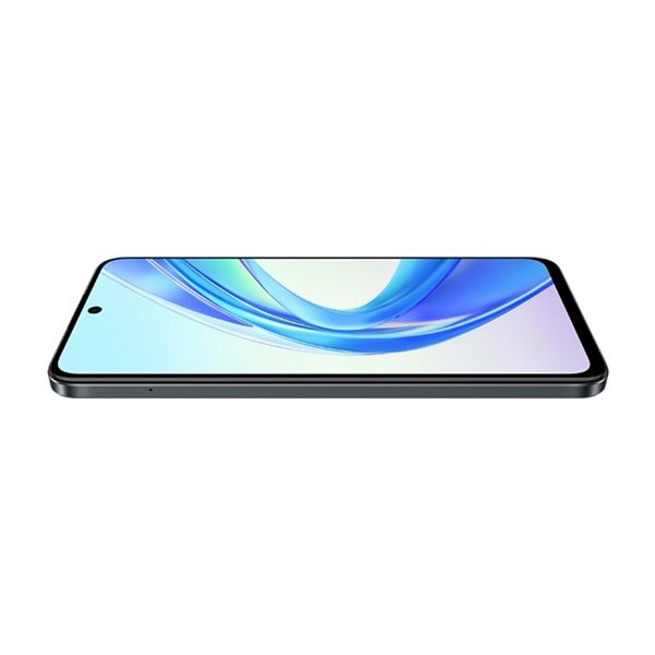Product picture PC972692
