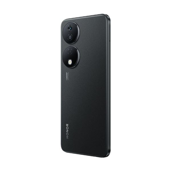 Product picture PC972692