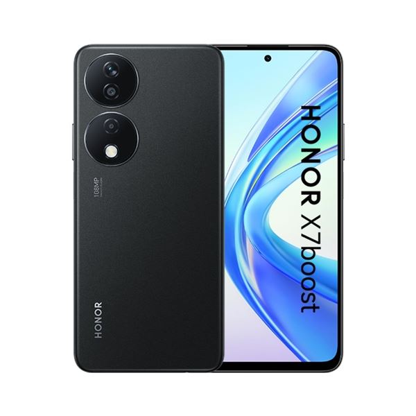 Product picture PC972692