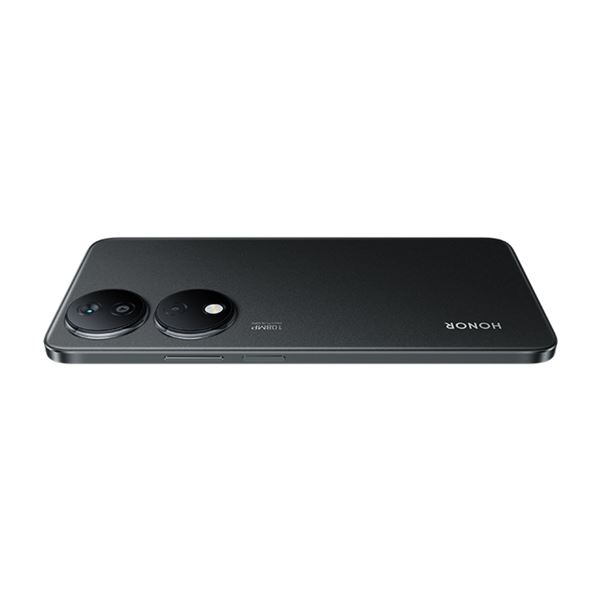 Product picture PC972692