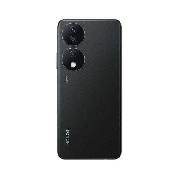 Product picture PC972692