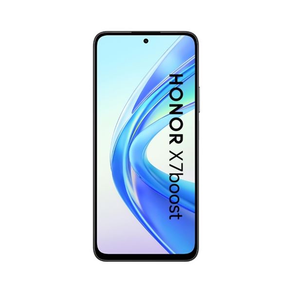 Product picture PC972692