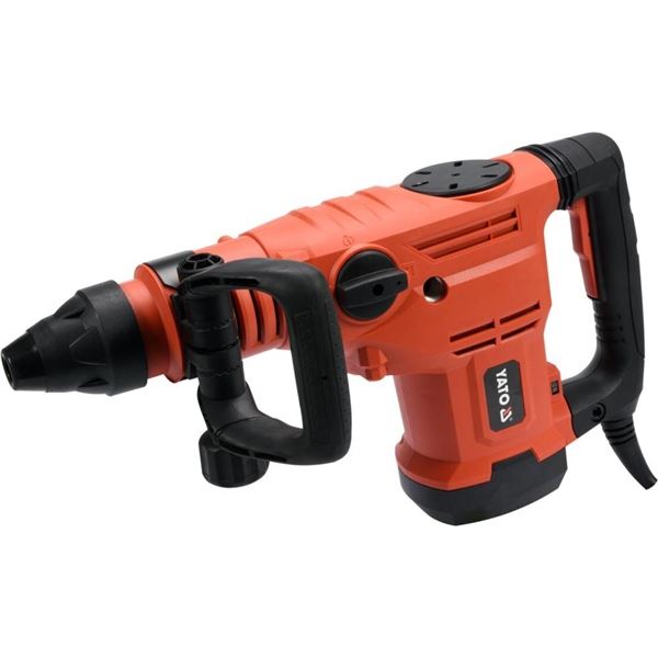 Product picture PC972713