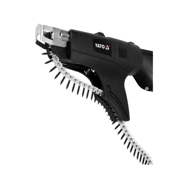 Product picture PC972720