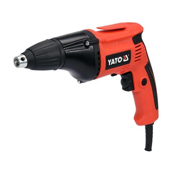 Product picture PC972720
