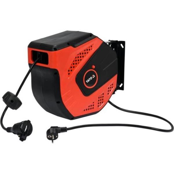 Product picture PC972737