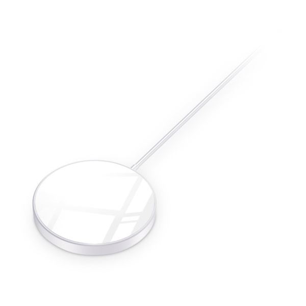 Product picture PC972777