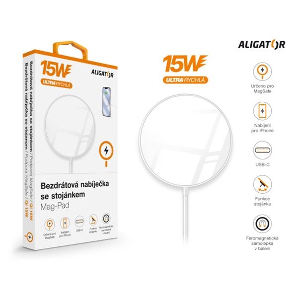 Product picture PC972777