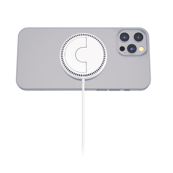 Product picture PC972777