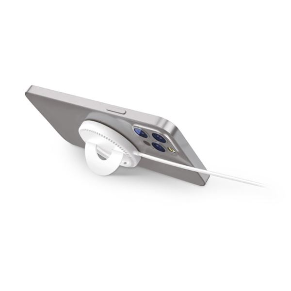 Product picture PC972777
