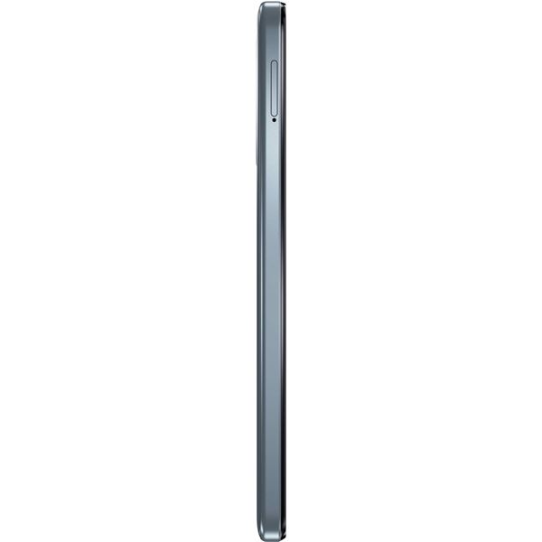 Obrázek položky PC972804