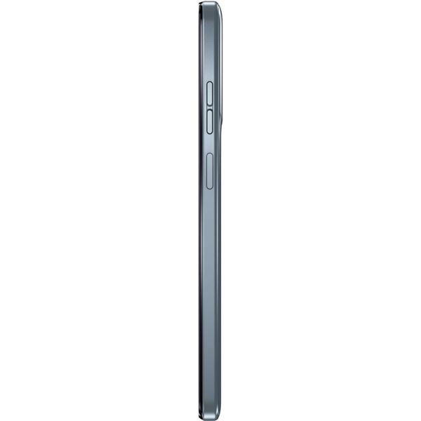 Obrázek položky PC972804