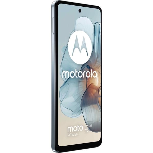 Obrázek položky PC972804