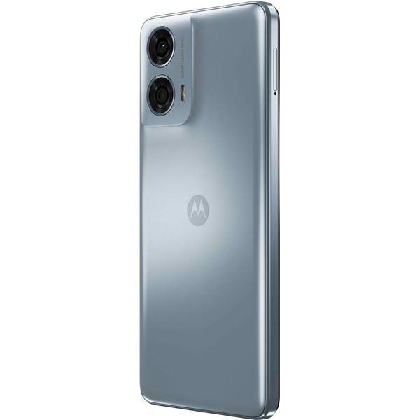 Obrázek položky PC972804