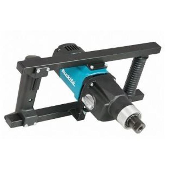 Product picture PC973036
