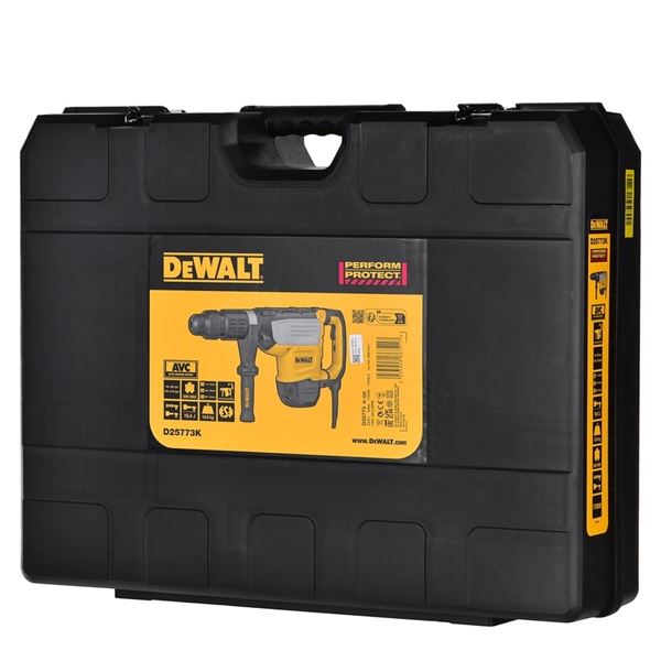 Obrázek položky PC973039