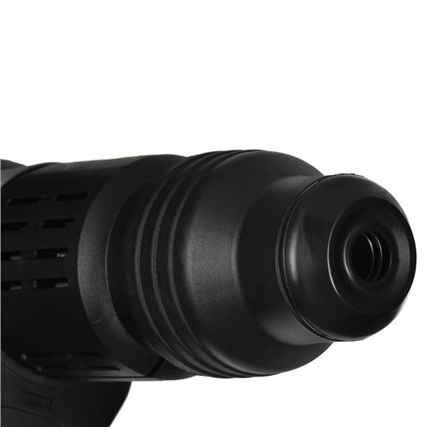 Obrázek položky PC973039