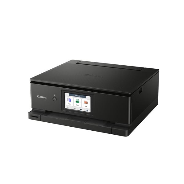 Product picture PC973507