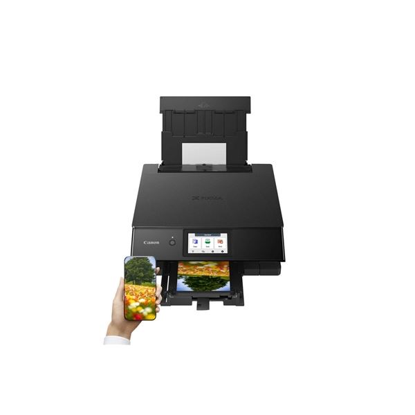 Product picture PC973507