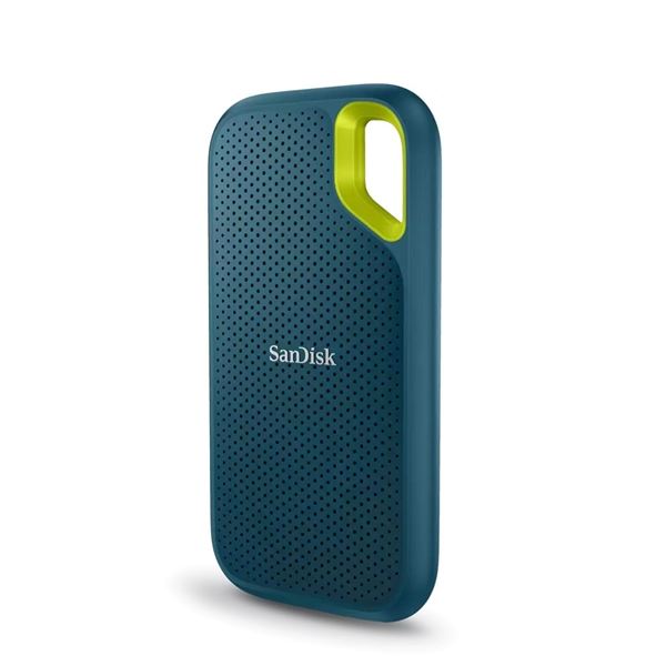 Product picture PC973526