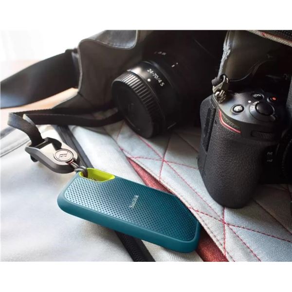 Product picture PC973526