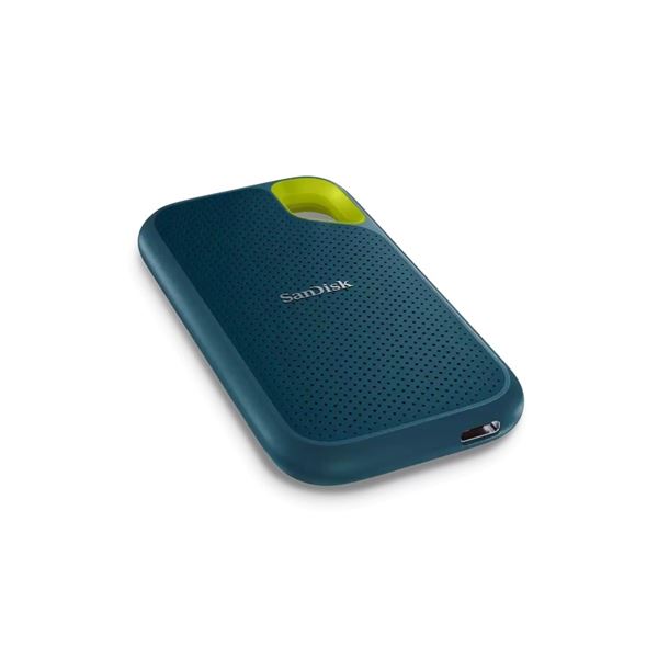 Product picture PC973526