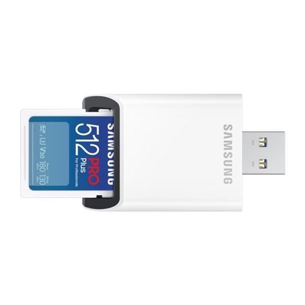 Product picture PC973663