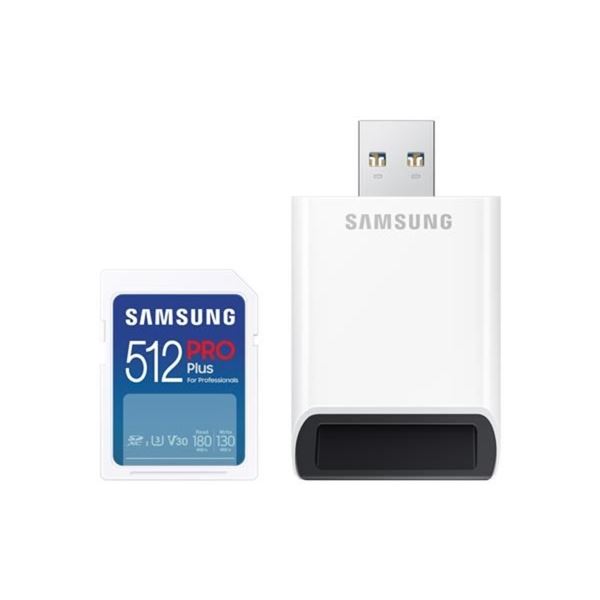 Product picture PC973663