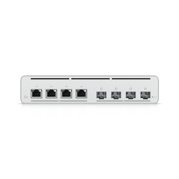 Product picture PC973873