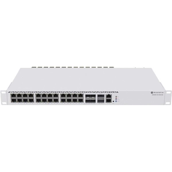 Product picture PC974450