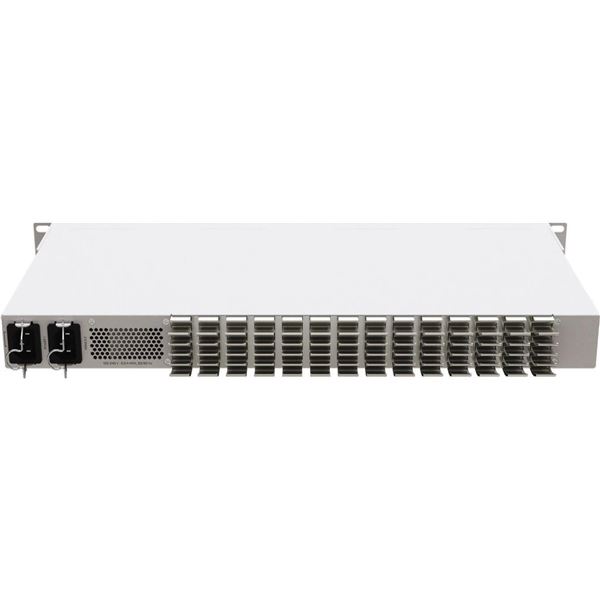 Product picture PC974450