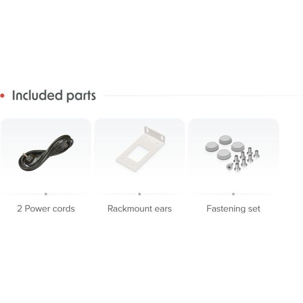 Product picture PC974450