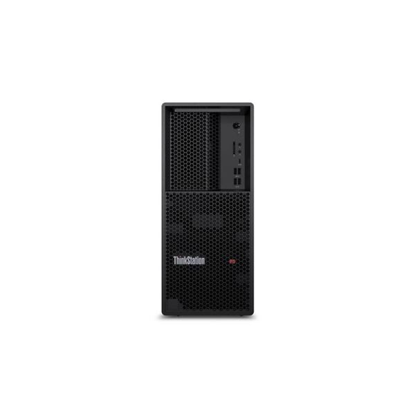 Product picture PC974460