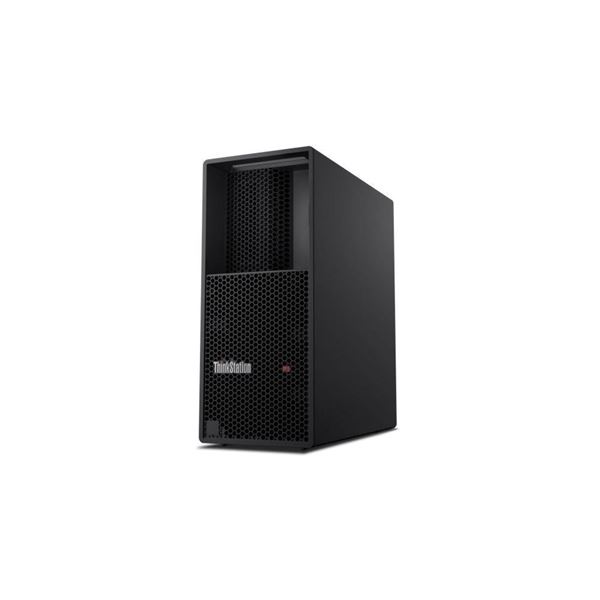 Product picture PC974460