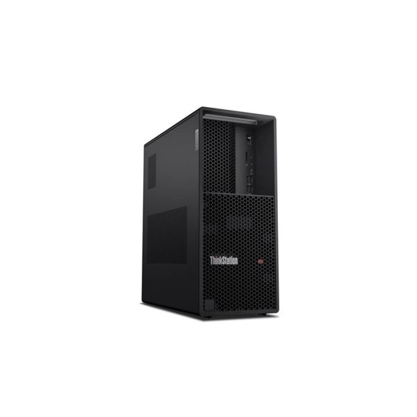 Product picture PC974460