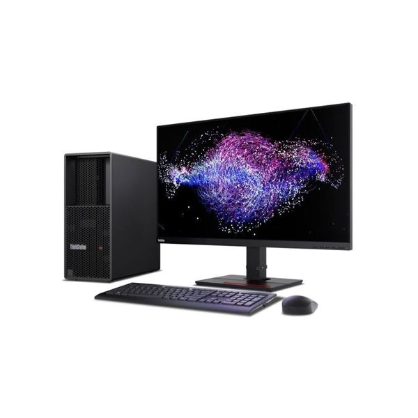 Product picture PC974460