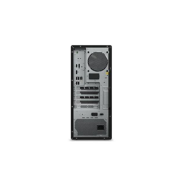 Product picture PC974460