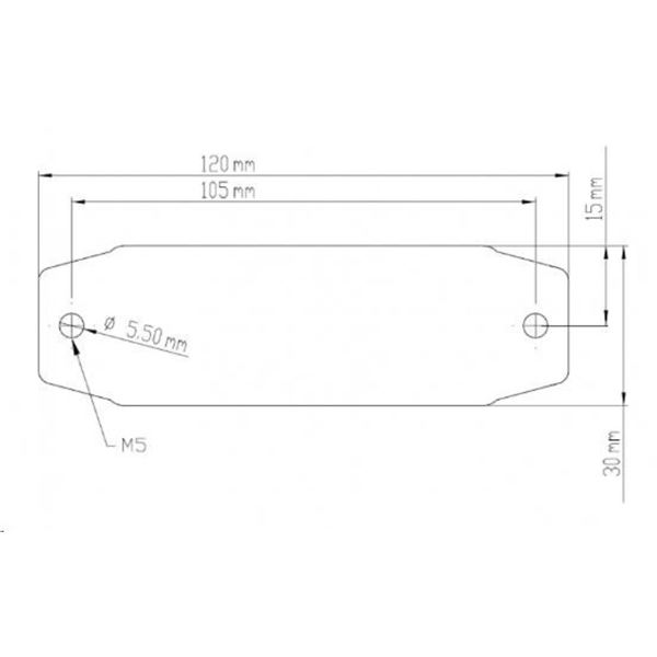 Product picture PC974634