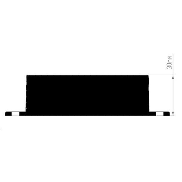 Product picture PC974634