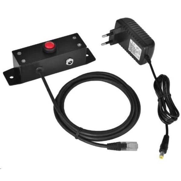 Product picture PC974634