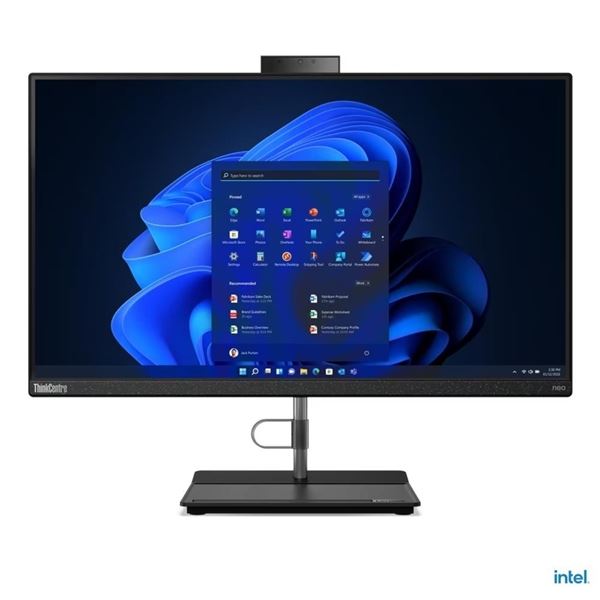 Product picture PC974710
