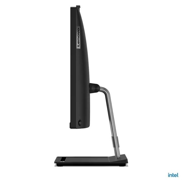 Product picture PC974710