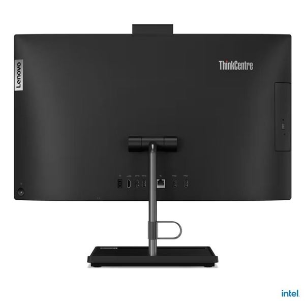 Product picture PC974710