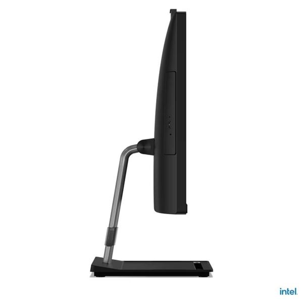 Product picture PC974710