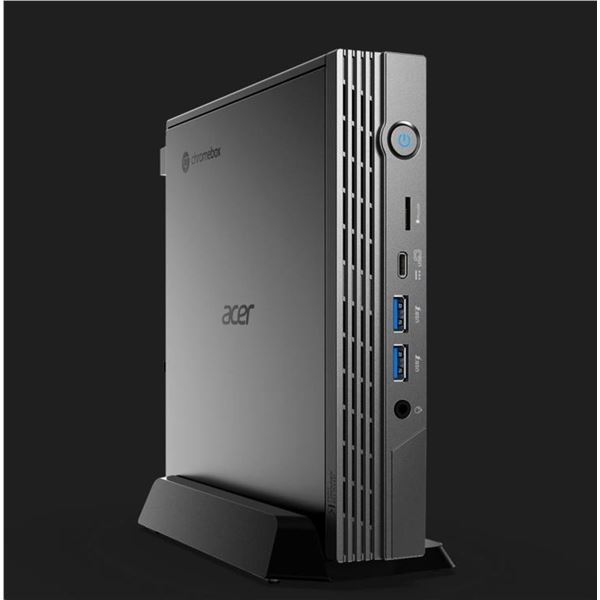 Product picture PC974717