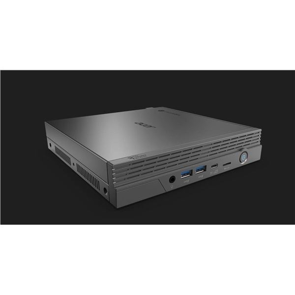 Product picture PC974717