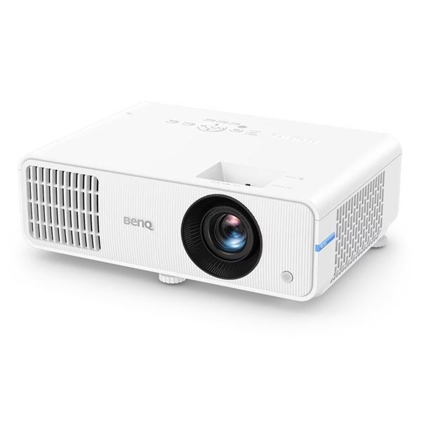 Product picture PC974724