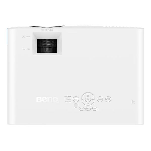 Product picture PC974724