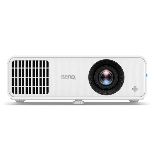 Product picture PC974724