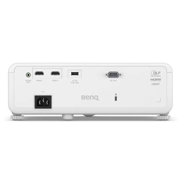 Product picture PC974724